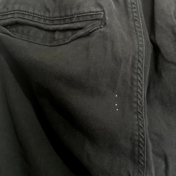 One Point One joggers - Picture 3 of 6